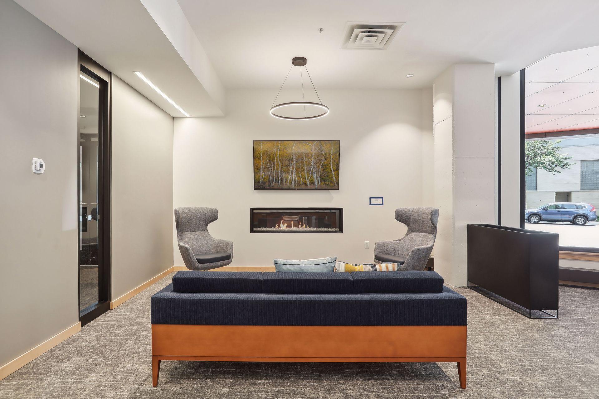 1240 South 2nd Street, Unit 1004 Minneapolis, MN 55415 - Photo 28 of 75