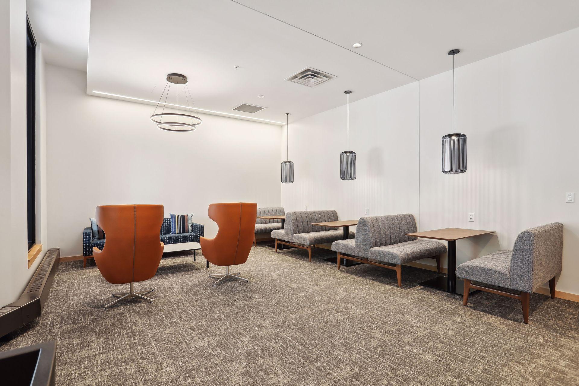 1240 South 2nd Street, Unit 1004 Minneapolis, MN 55415 - Photo 29 of 75