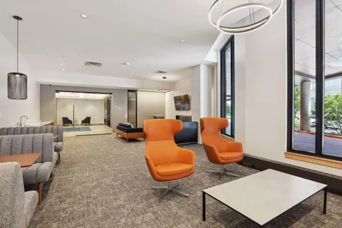 $640,000 | 1240 South 2nd Street, Unit 1004, Minneapolis, MN 55415