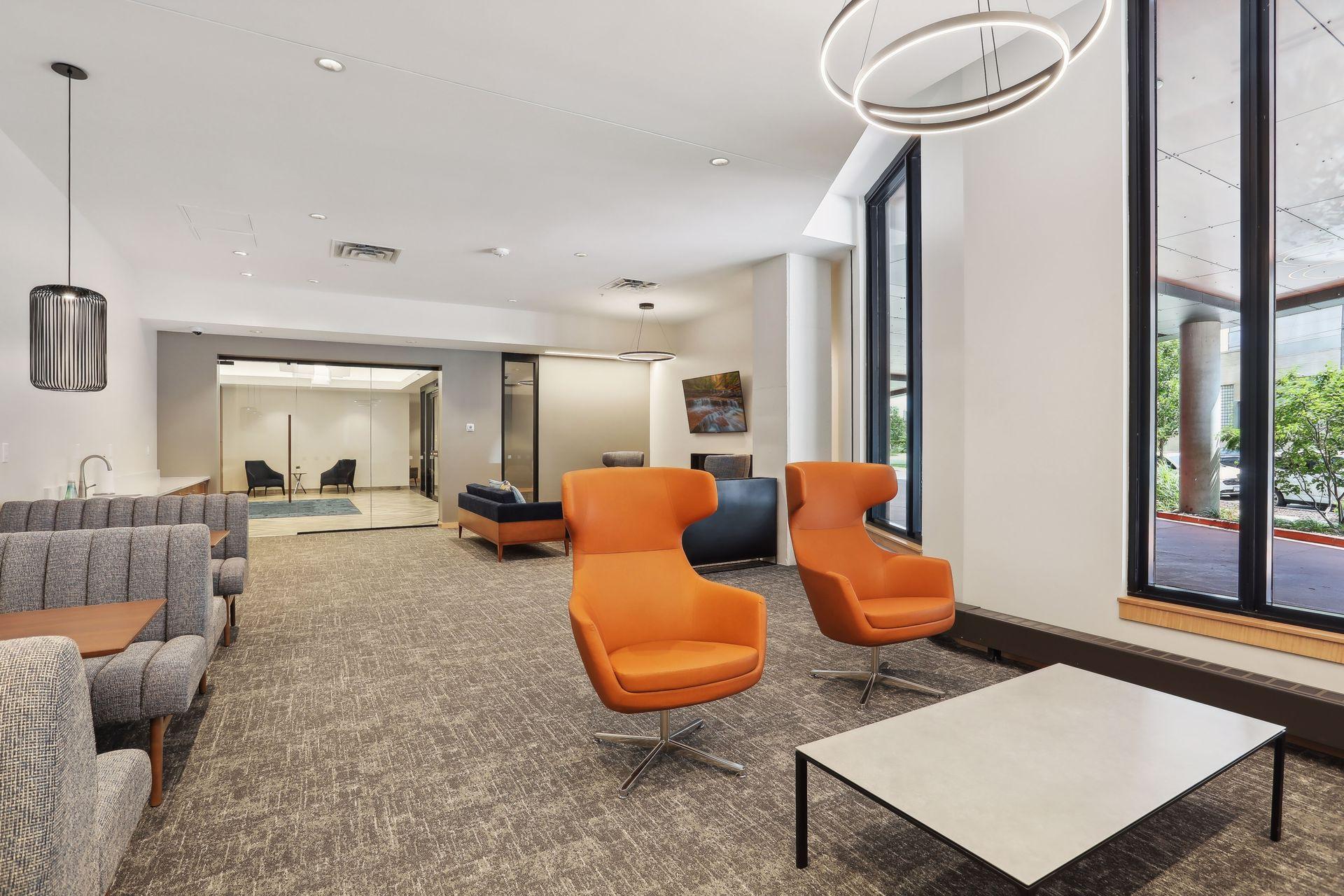 1240 South 2nd Street, Unit 1004 Minneapolis, MN 55415 - Photo 30 of 75