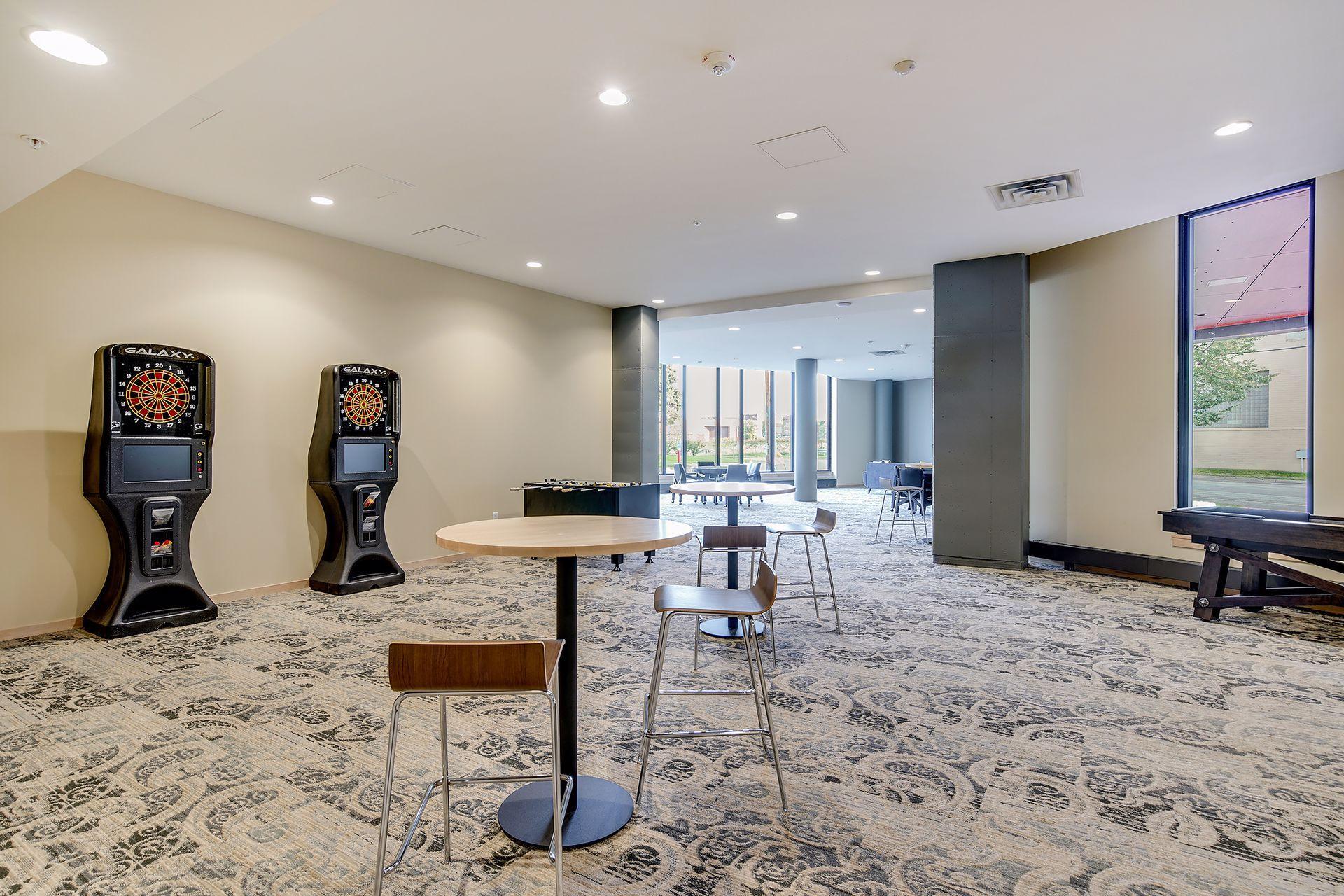 1240 South 2nd Street, Unit 1004 Minneapolis, MN 55415 - Photo 35 of 75