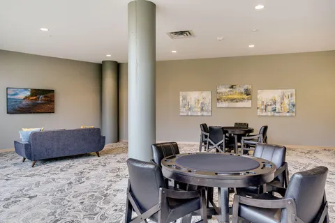 $640,000 | 1240 South 2nd Street, Unit 1004, Minneapolis, MN 55415