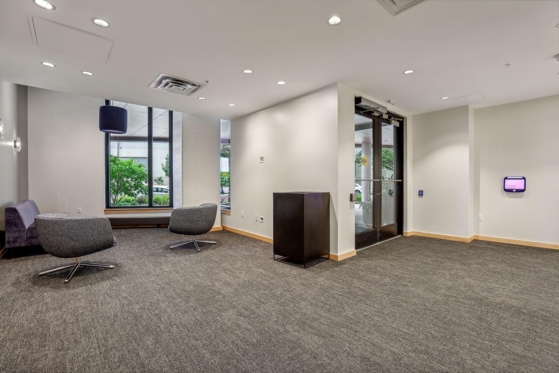 1240 South 2nd Street, Unit 1004 Minneapolis, MN 55415 - Photo 40 of 75