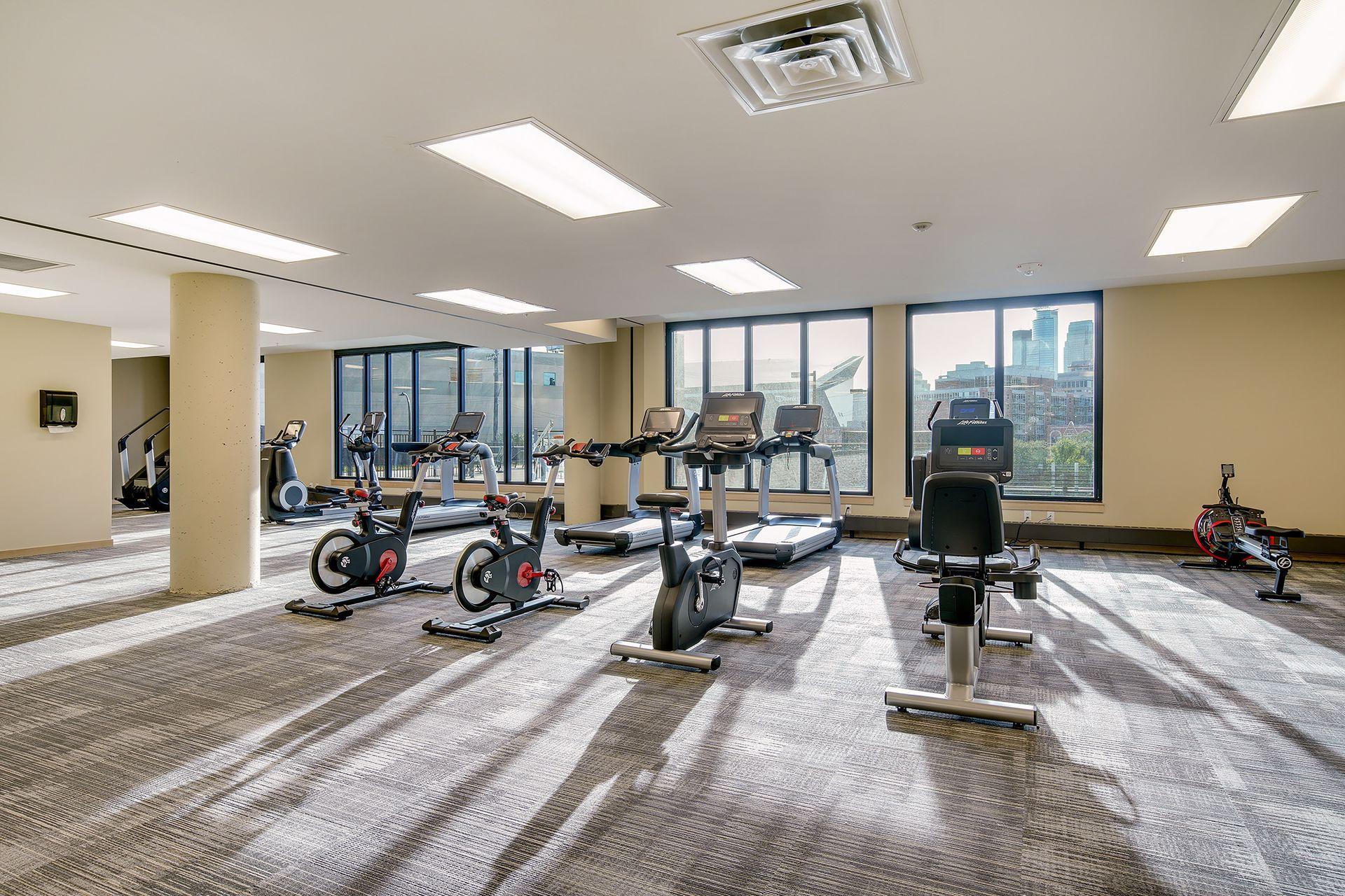 1240 South 2nd Street, Unit 1004 Minneapolis, MN 55415 - Photo 43 of 75