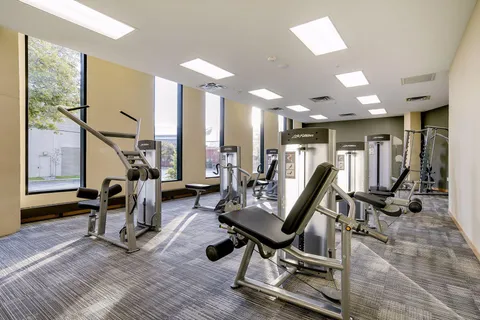 $640,000 | 1240 South 2nd Street, Unit 1004, Minneapolis, MN 55415