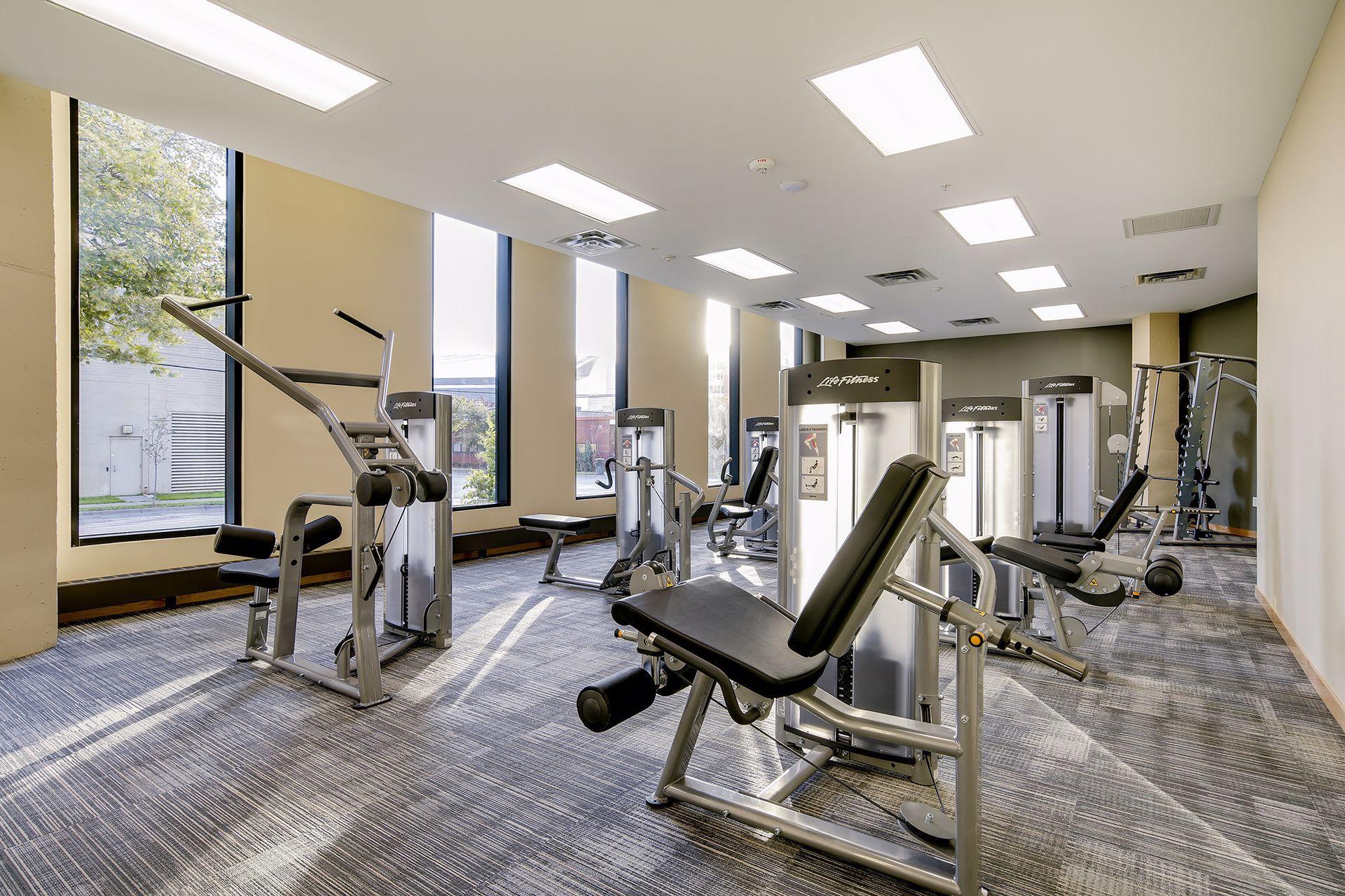 1240 South 2nd Street, Unit 1004 Minneapolis, MN 55415 - Photo 44 of 75