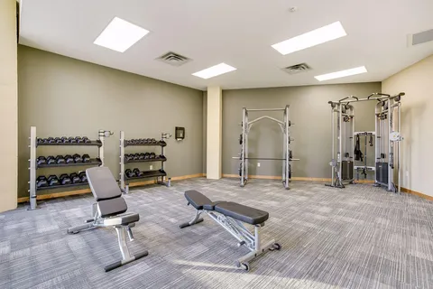 $640,000 | 1240 South 2nd Street, Unit 1004, Minneapolis, MN 55415