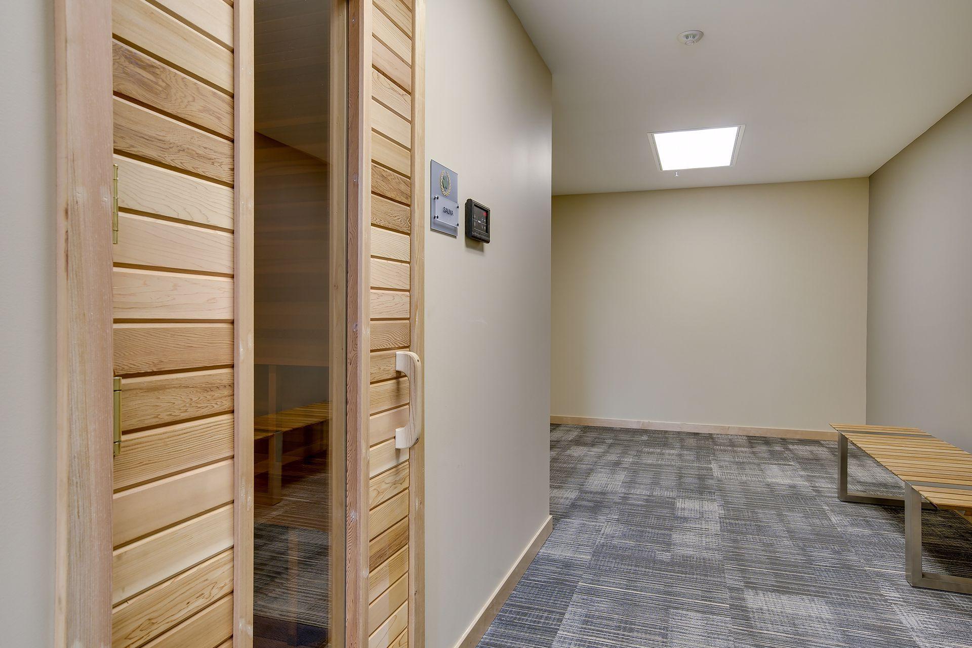 1240 South 2nd Street, Unit 1004 Minneapolis, MN 55415 - Photo 46 of 75