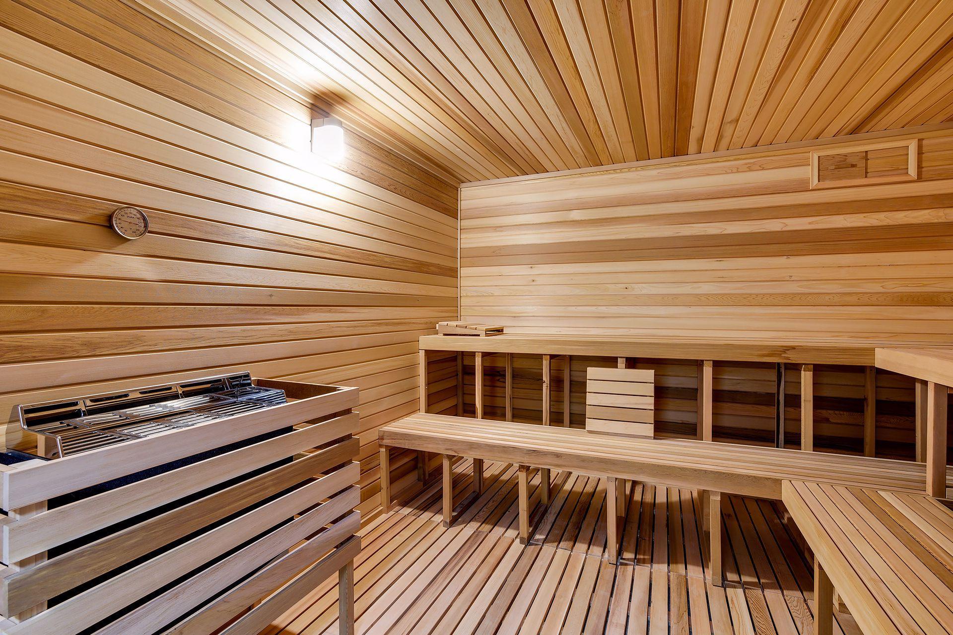 1240 South 2nd Street, Unit 1004 Minneapolis, MN 55415 - Photo 47 of 75