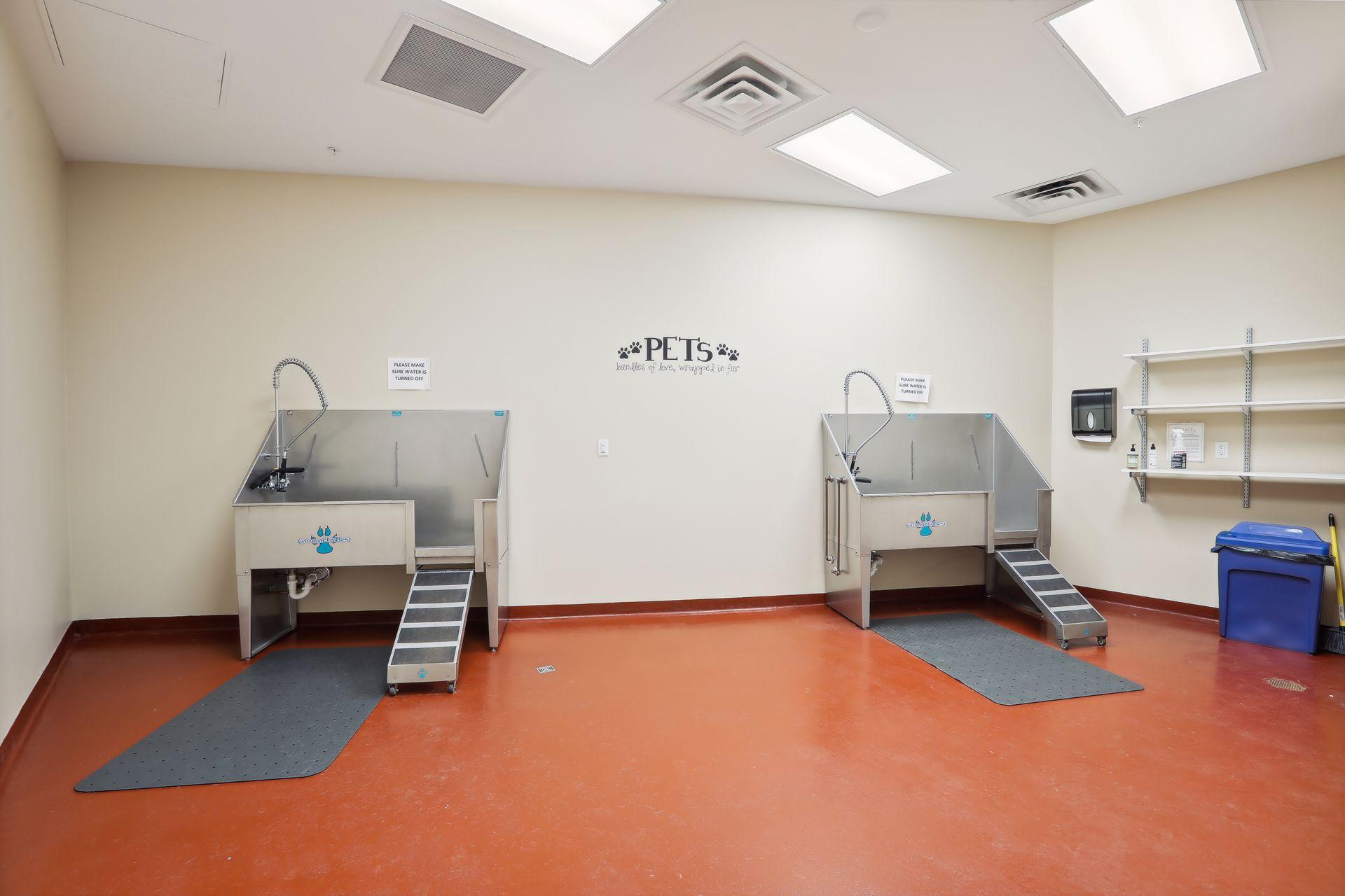 1240 South 2nd Street, Unit 1004 Minneapolis, MN 55415 - Photo 49 of 75