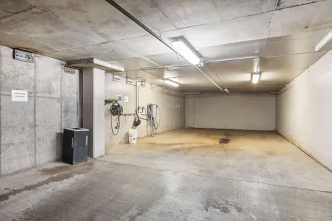 $640,000 | 1240 South 2nd Street, Unit 1004, Minneapolis, MN 55415