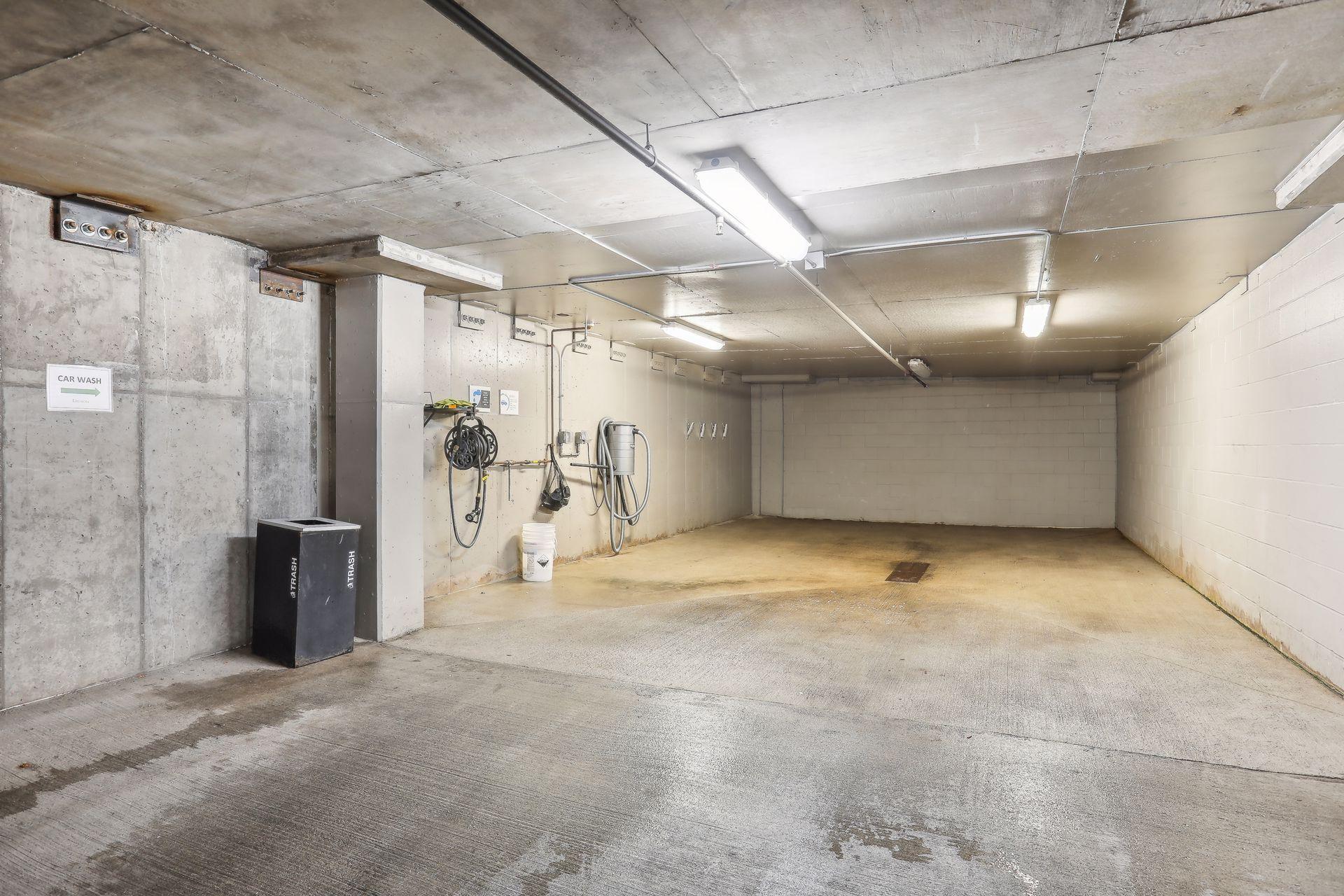 1240 South 2nd Street, Unit 1004 Minneapolis, MN 55415 - Photo 51 of 75