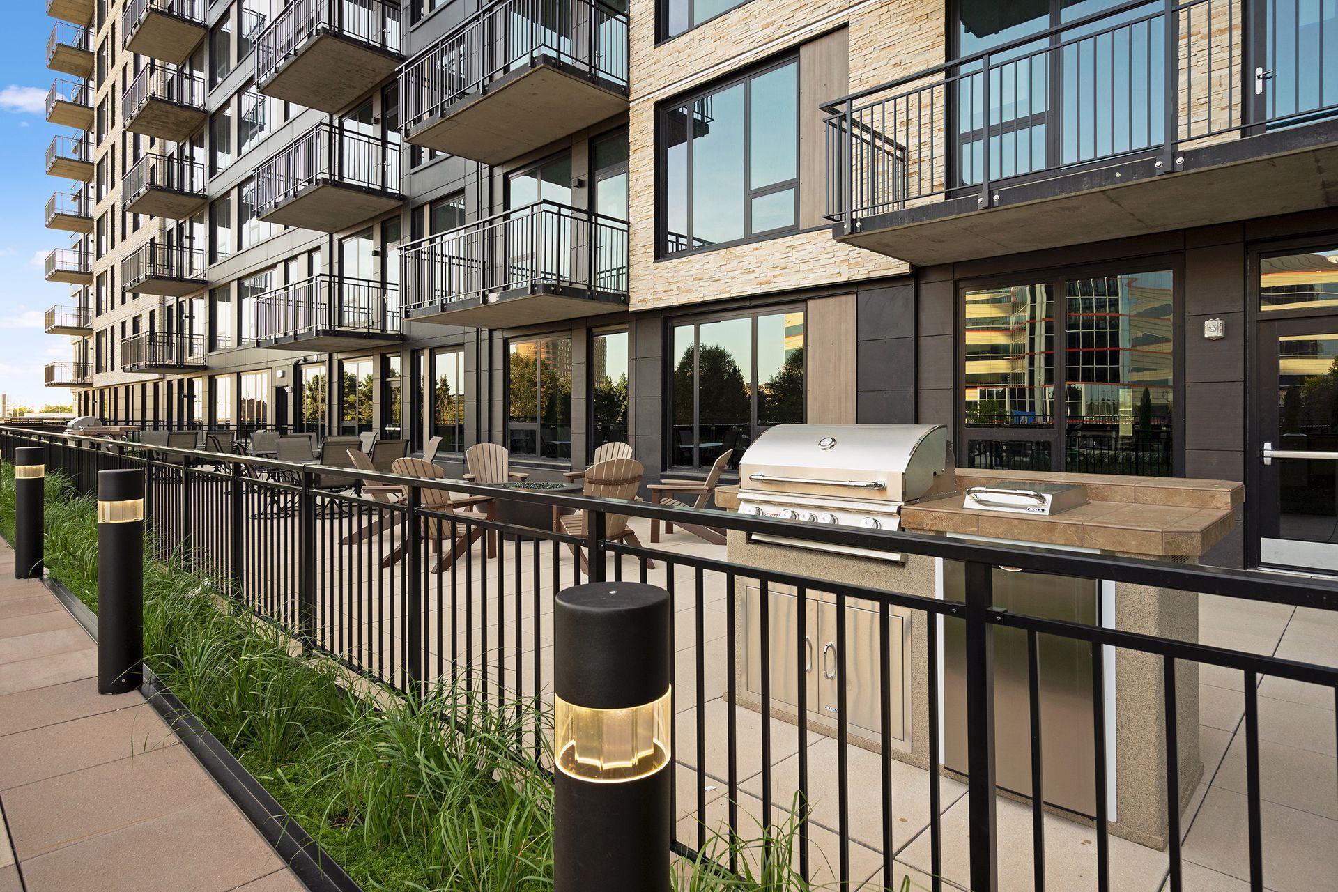 1240 South 2nd Street, Unit 1004 Minneapolis, MN 55415 - Photo 55 of 75