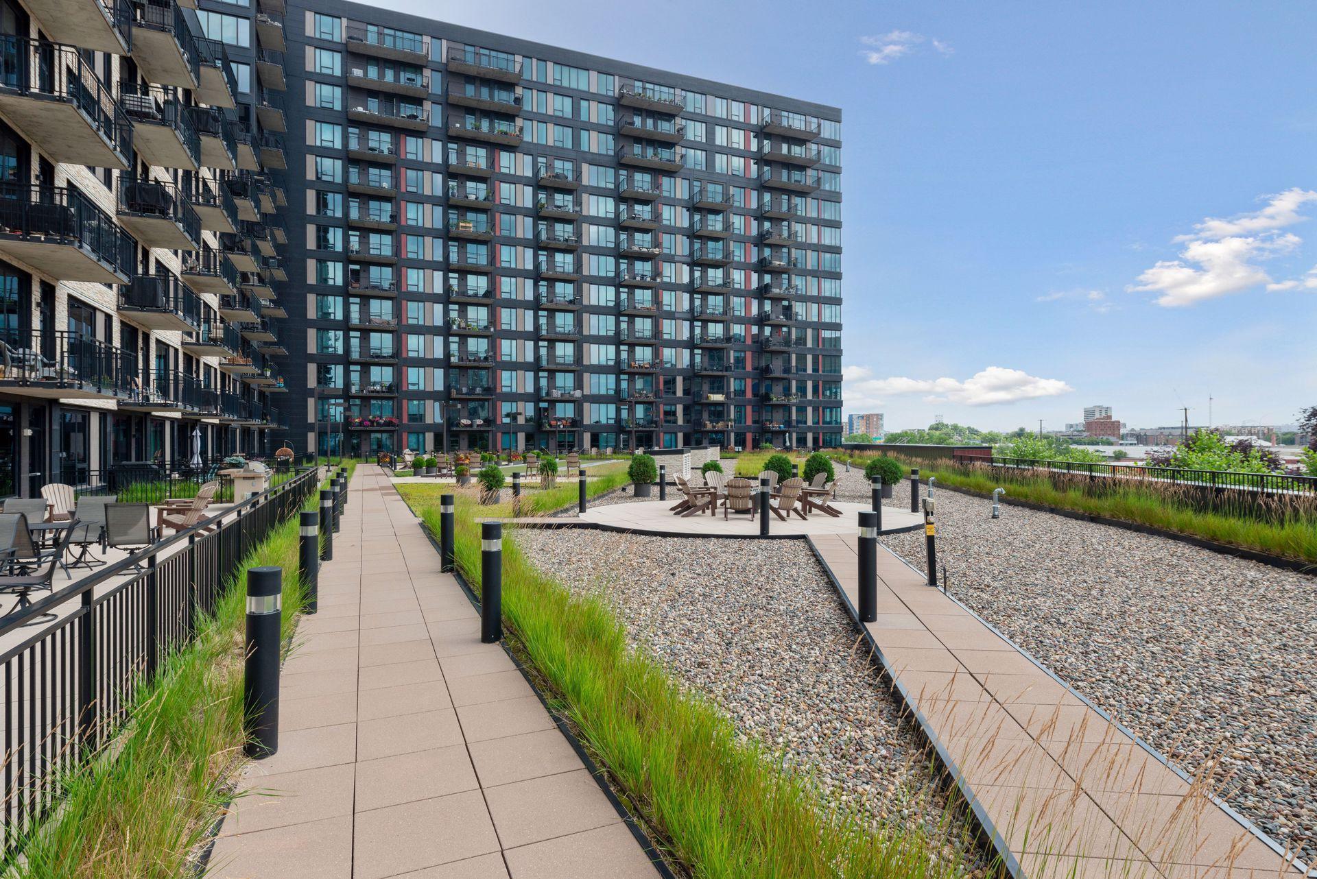 1240 South 2nd Street, Unit 1004 Minneapolis, MN 55415 - Photo 56 of 75