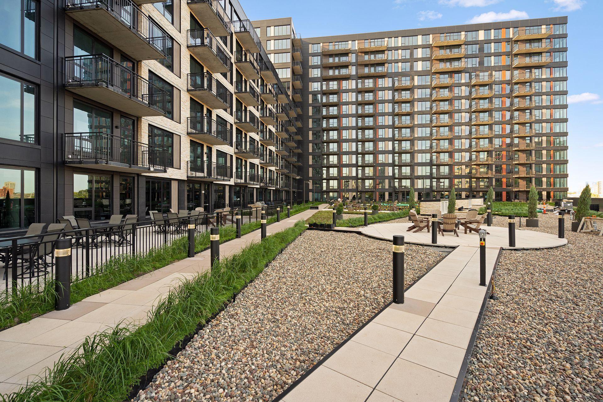 1240 South 2nd Street, Unit 1004 Minneapolis, MN 55415 - Photo 57 of 75