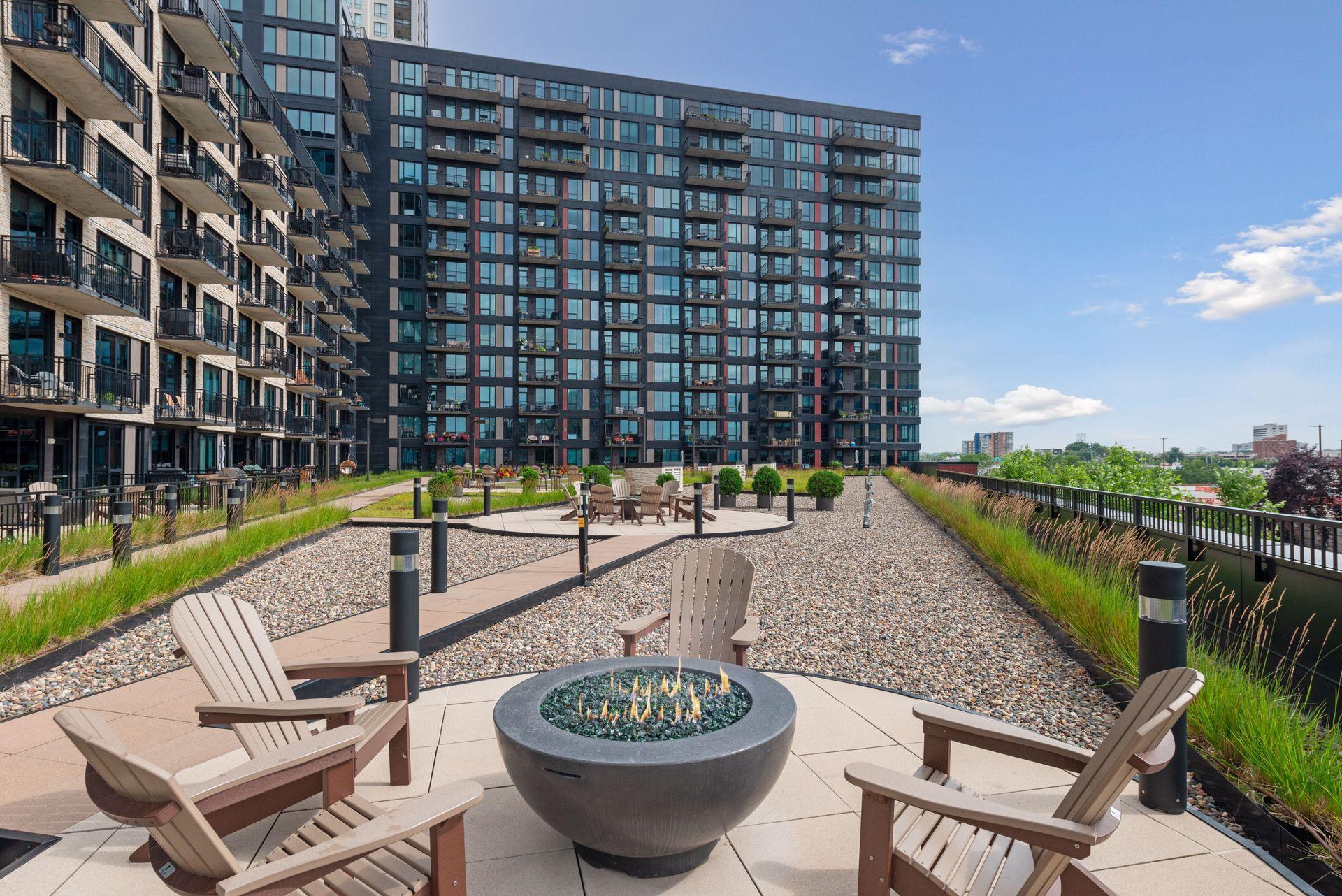 1240 South 2nd Street, Unit 1004 Minneapolis, MN 55415 - Photo 60 of 75