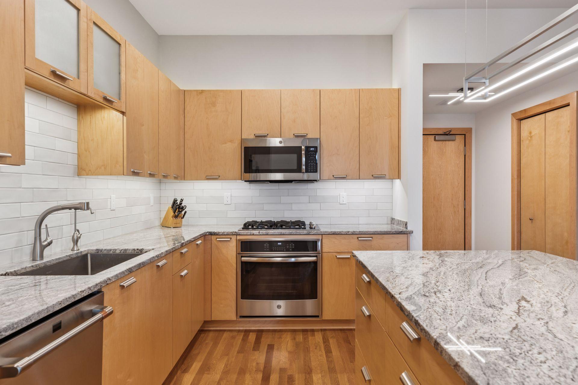 1240 South 2nd Street, Unit 1004 Minneapolis, MN 55415 - Photo 6 of 75