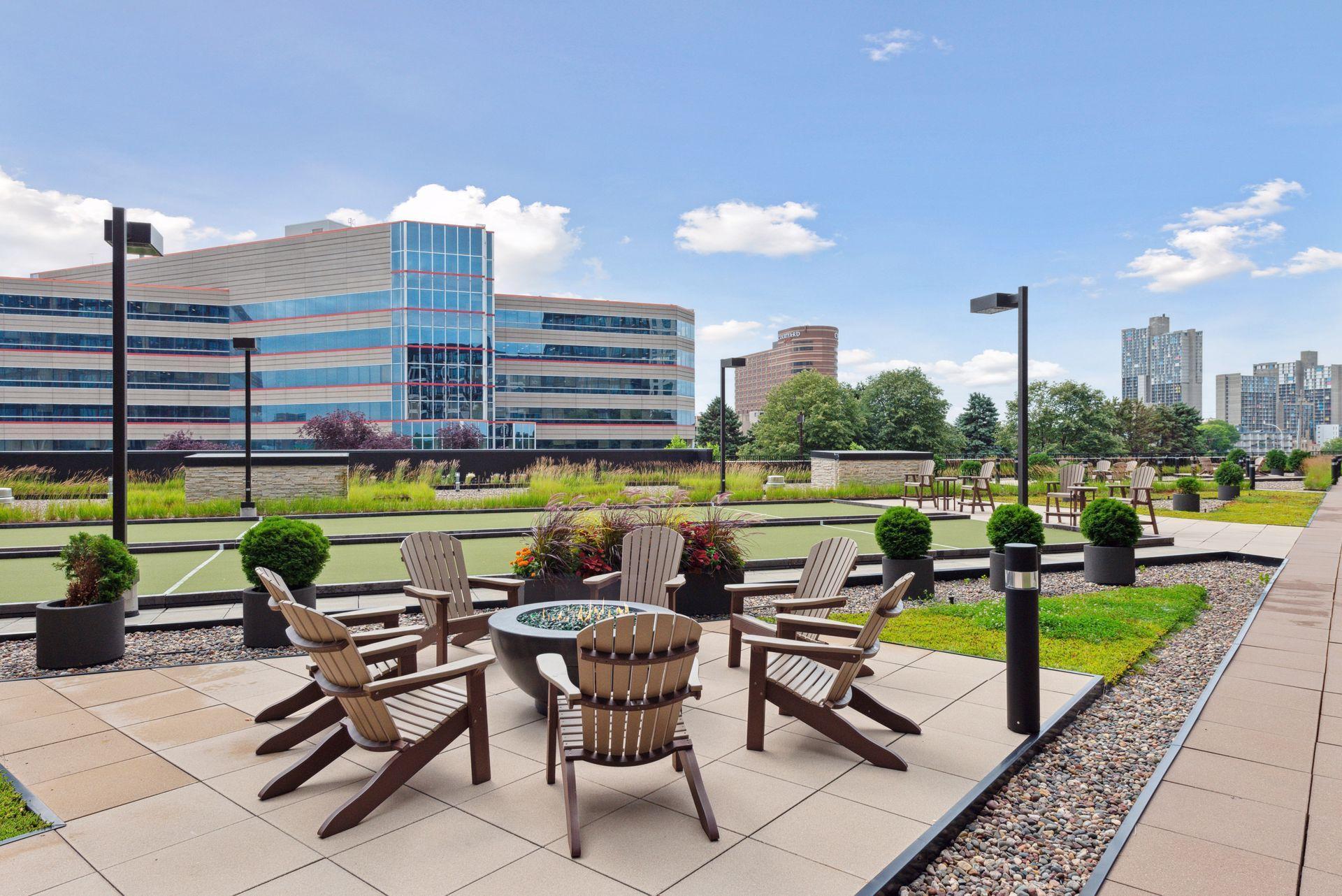 1240 South 2nd Street, Unit 1004 Minneapolis, MN 55415 - Photo 61 of 75