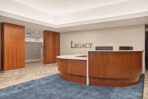 $640,000 | 1240 South 2nd Street, Unit 1004, Minneapolis, MN 55415