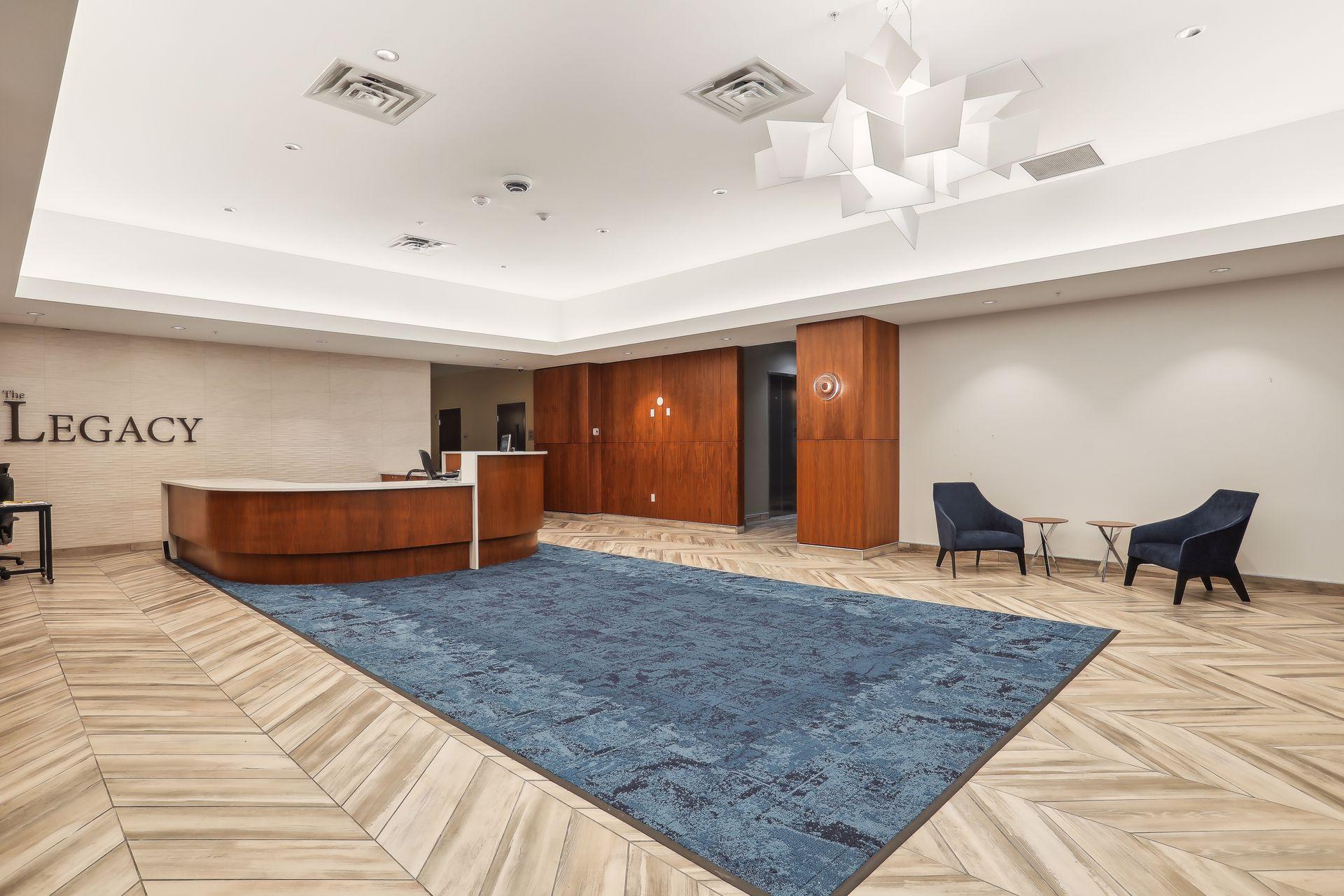 1240 South 2nd Street, Unit 1004 Minneapolis, MN 55415 - Photo 74 of 75