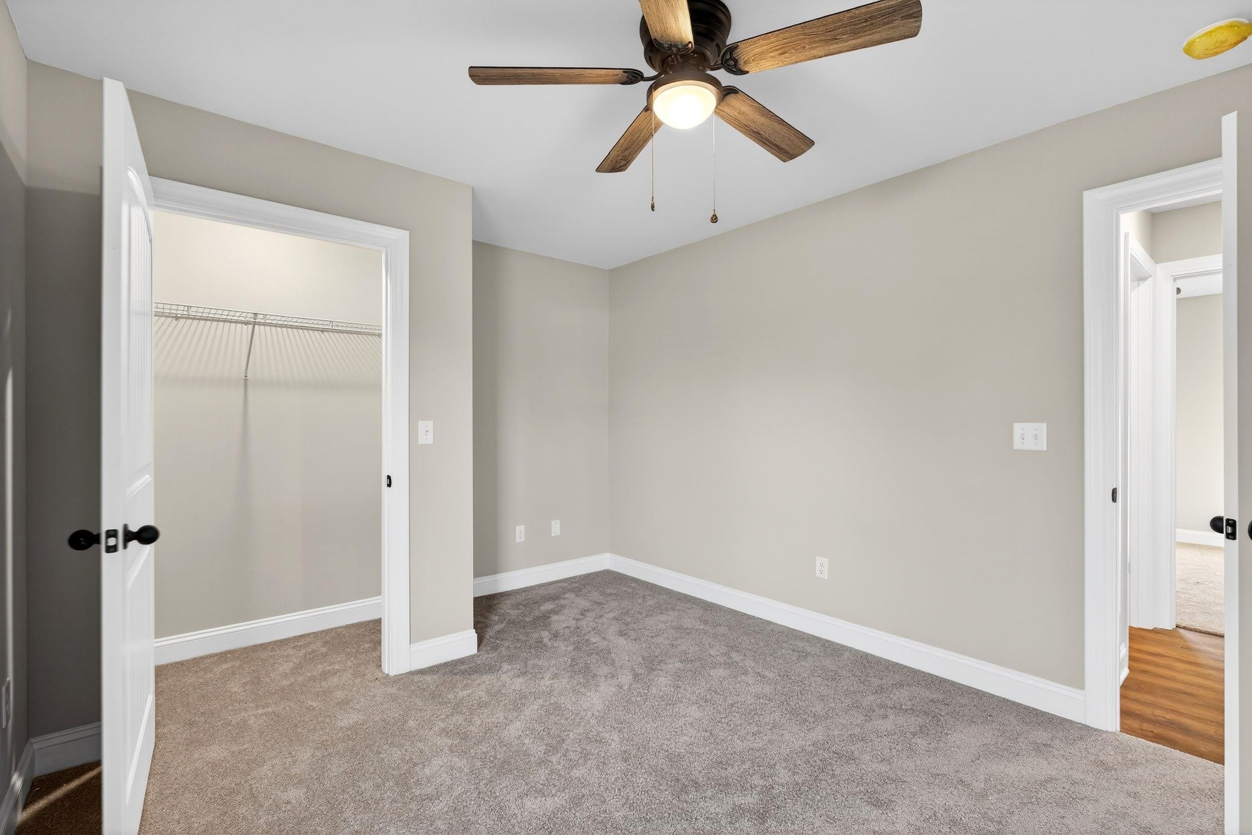 214 Gaffney Avenue Gaffney, SC 29341 - Photo 27 of 27