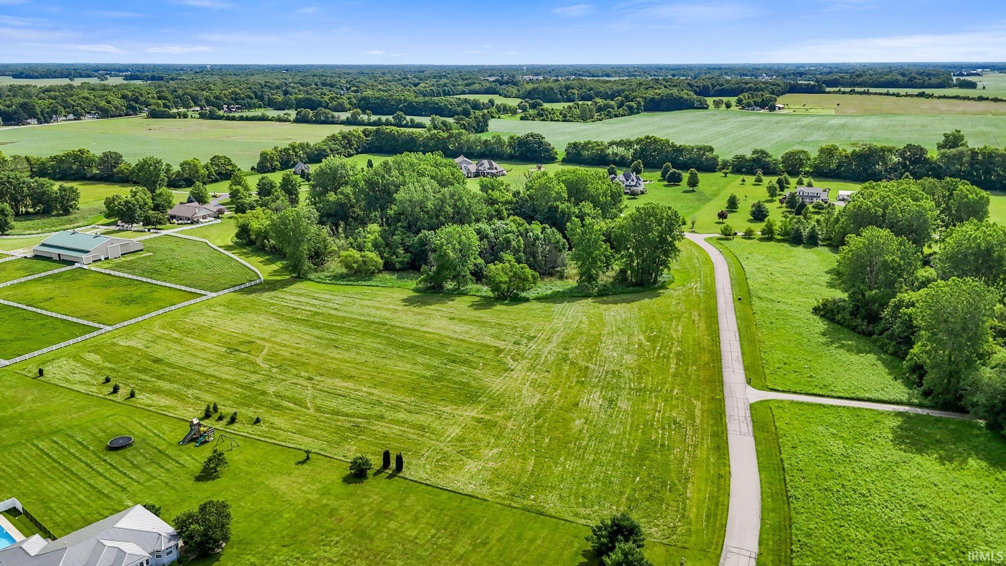 0 West Native Yorktown, IN 47396 - Photo 5 of 13