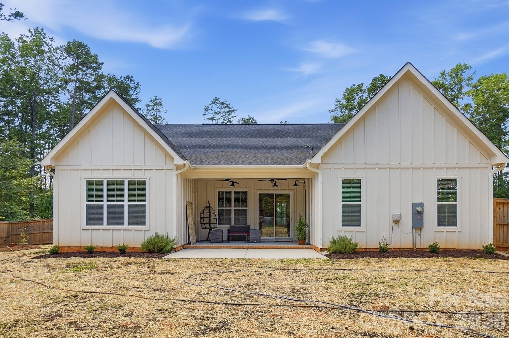 369 Sunderland Road Belmont, NC 28012 - Photo 35 of 41 Gallery Image 35
