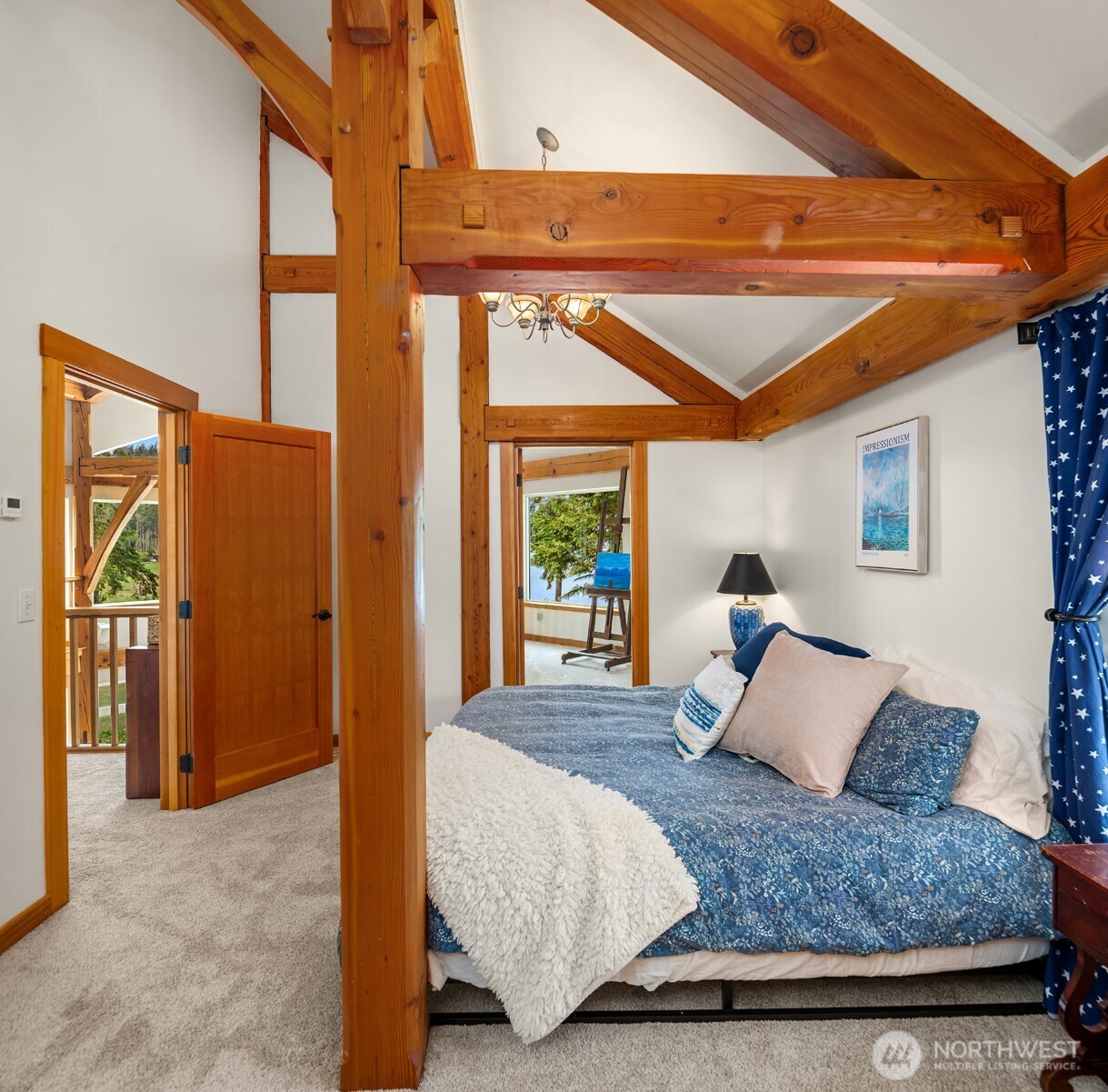 507 Race Road Coupeville, WA 98239 - Photo 31 of 40 Gallery Image 31