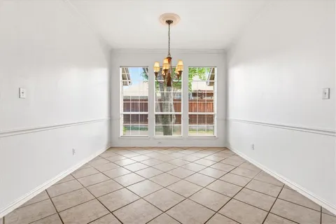 $485,000 | 11912 Chattanooga Drive, Frisco, TX 75035