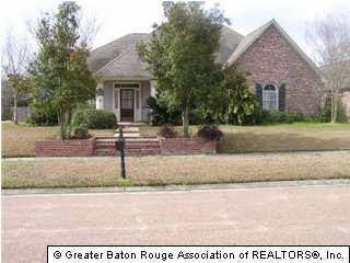 223 Plantation Ridge Avenue Baton Rouge, LA 70810 - Photo 1 of 5 Gallery Image 1
