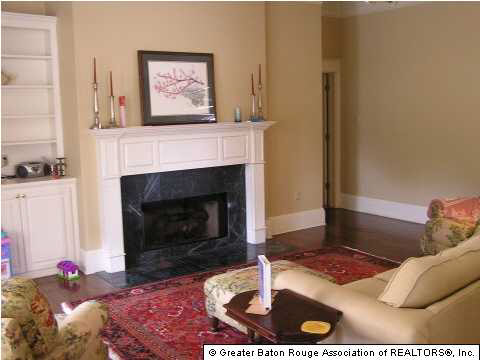 223 Plantation Ridge Avenue Baton Rouge, LA 70810 - Photo 2 of 5 Gallery Image 2