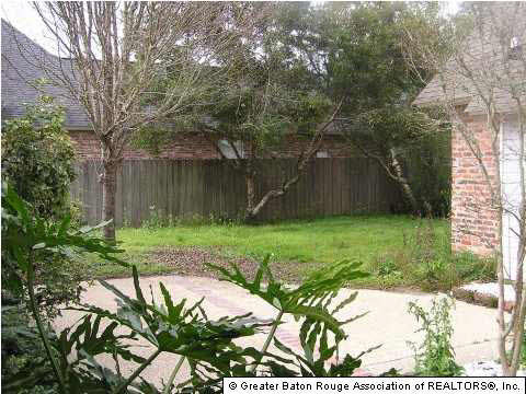 223 Plantation Ridge Avenue Baton Rouge, LA 70810 - Photo 5 of 5 Gallery Image 5