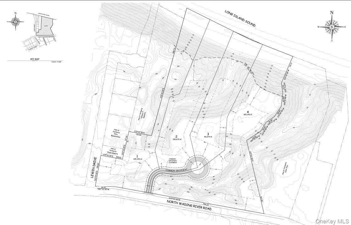 2788 North Wading River Road Wading River, NY 11792 - Photo 10 of 13 a close up of a white wall