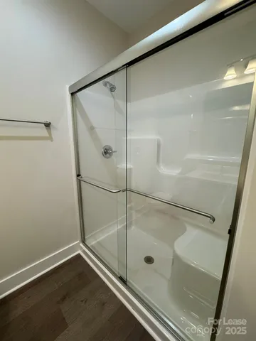 $1,795 | 111 Brawley Villas Place, Mooresville, NC 28117