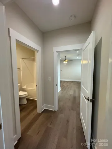 $1,795 | 111 Brawley Villas Place, Mooresville, NC 28117