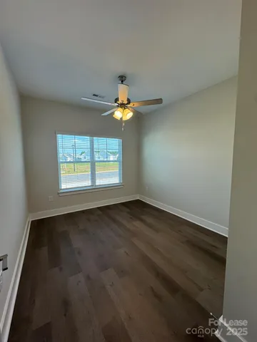 $1,795 | 111 Brawley Villas Place, Mooresville, NC 28117