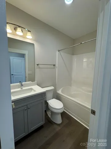 $1,795 | 111 Brawley Villas Place, Mooresville, NC 28117