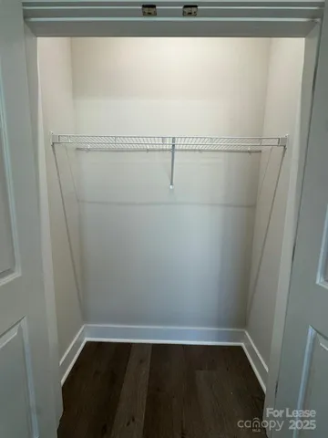 $1,795 | 111 Brawley Villas Place, Mooresville, NC 28117