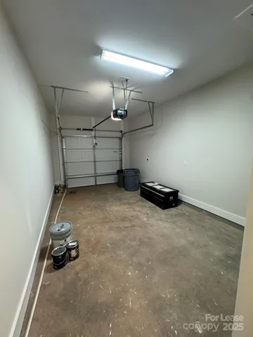 $1,795 | 111 Brawley Villas Place, Mooresville, NC 28117