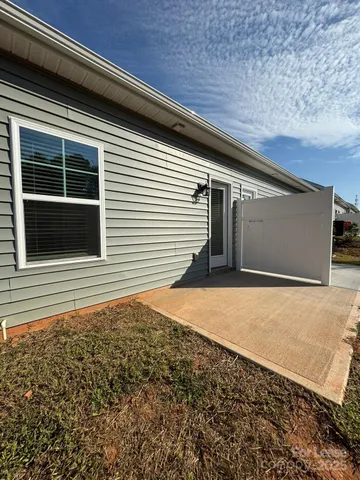 $1,795 | 111 Brawley Villas Place, Mooresville, NC 28117