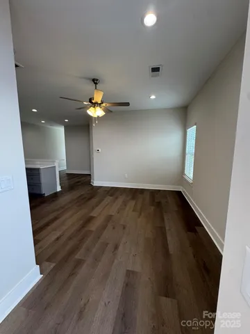 $1,795 | 111 Brawley Villas Place, Mooresville, NC 28117