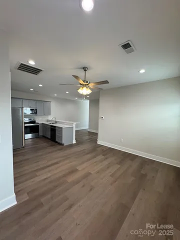 $1,795 | 111 Brawley Villas Place, Mooresville, NC 28117