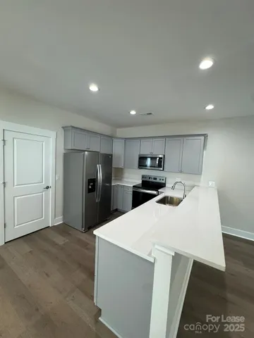 $1,795 | 111 Brawley Villas Place, Mooresville, NC 28117