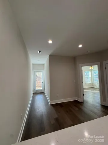 $1,795 | 111 Brawley Villas Place, Mooresville, NC 28117