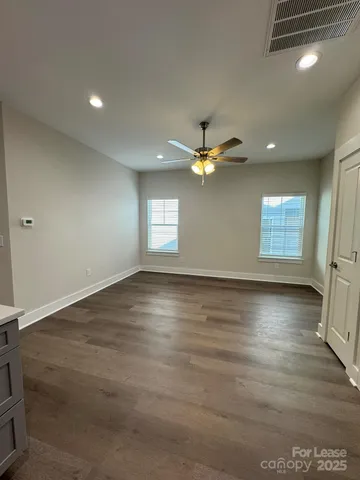 $1,795 | 111 Brawley Villas Place, Mooresville, NC 28117