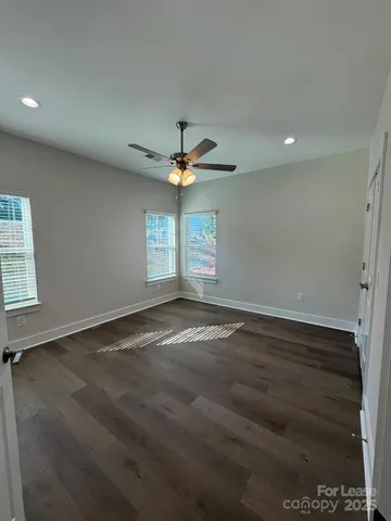 $1,795 | 111 Brawley Villas Place, Mooresville, NC 28117