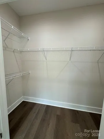 $1,795 | 111 Brawley Villas Place, Mooresville, NC 28117