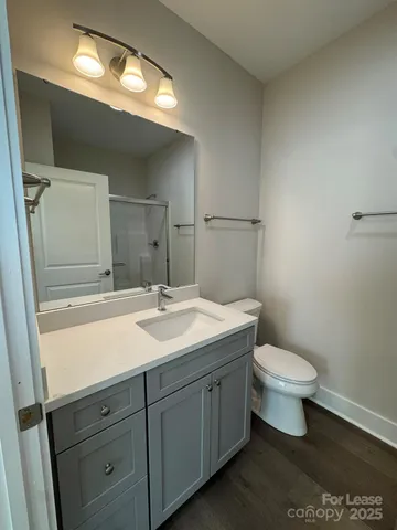 $1,795 | 111 Brawley Villas Place, Mooresville, NC 28117