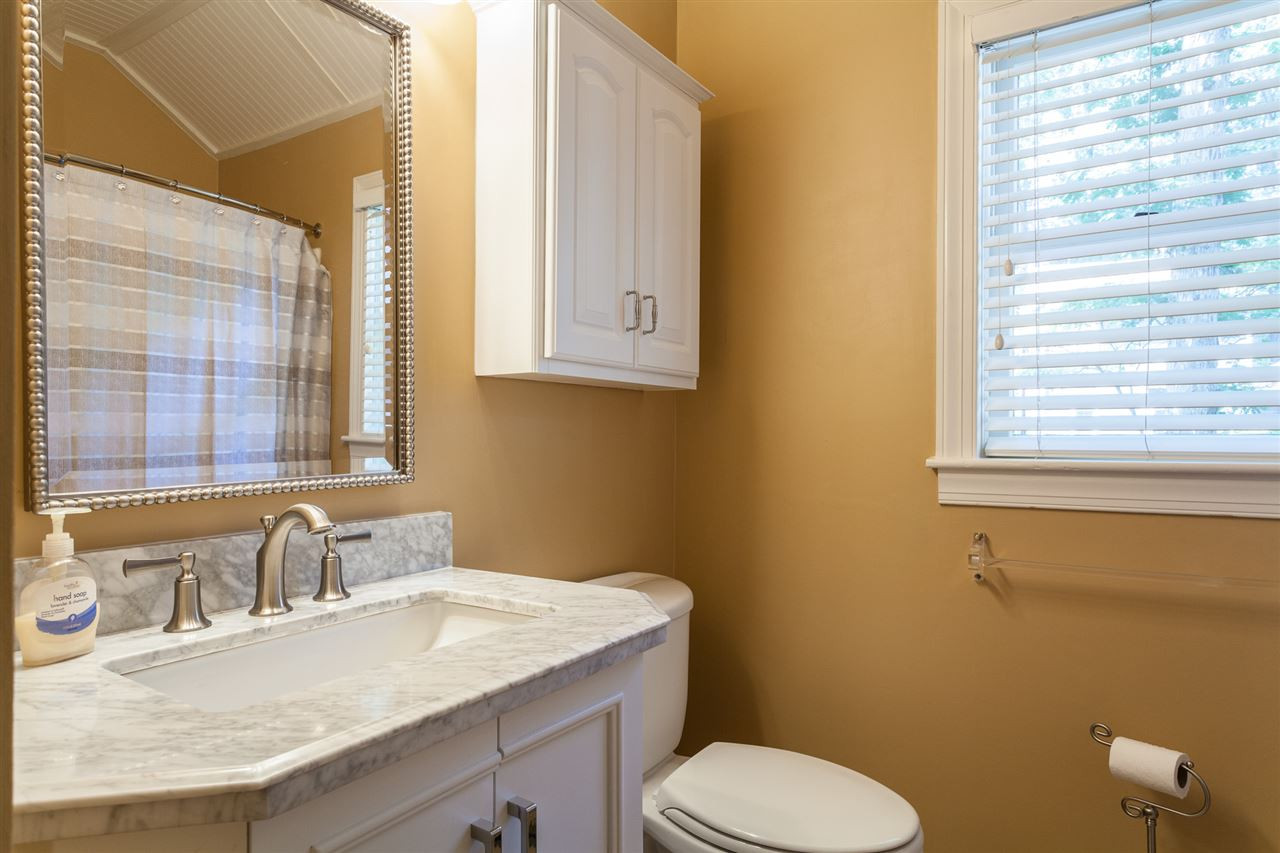 1711 Falls Church Road Raleigh, NC 27609 - Photo 29 of 29 Photo 29