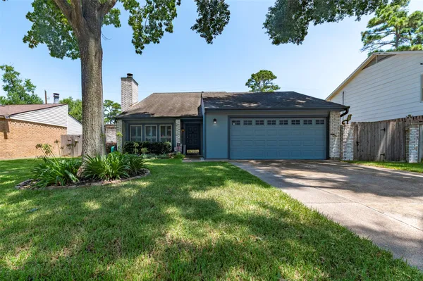 $337,000 | 8710 Storm Wood Street, Houston, TX 77040